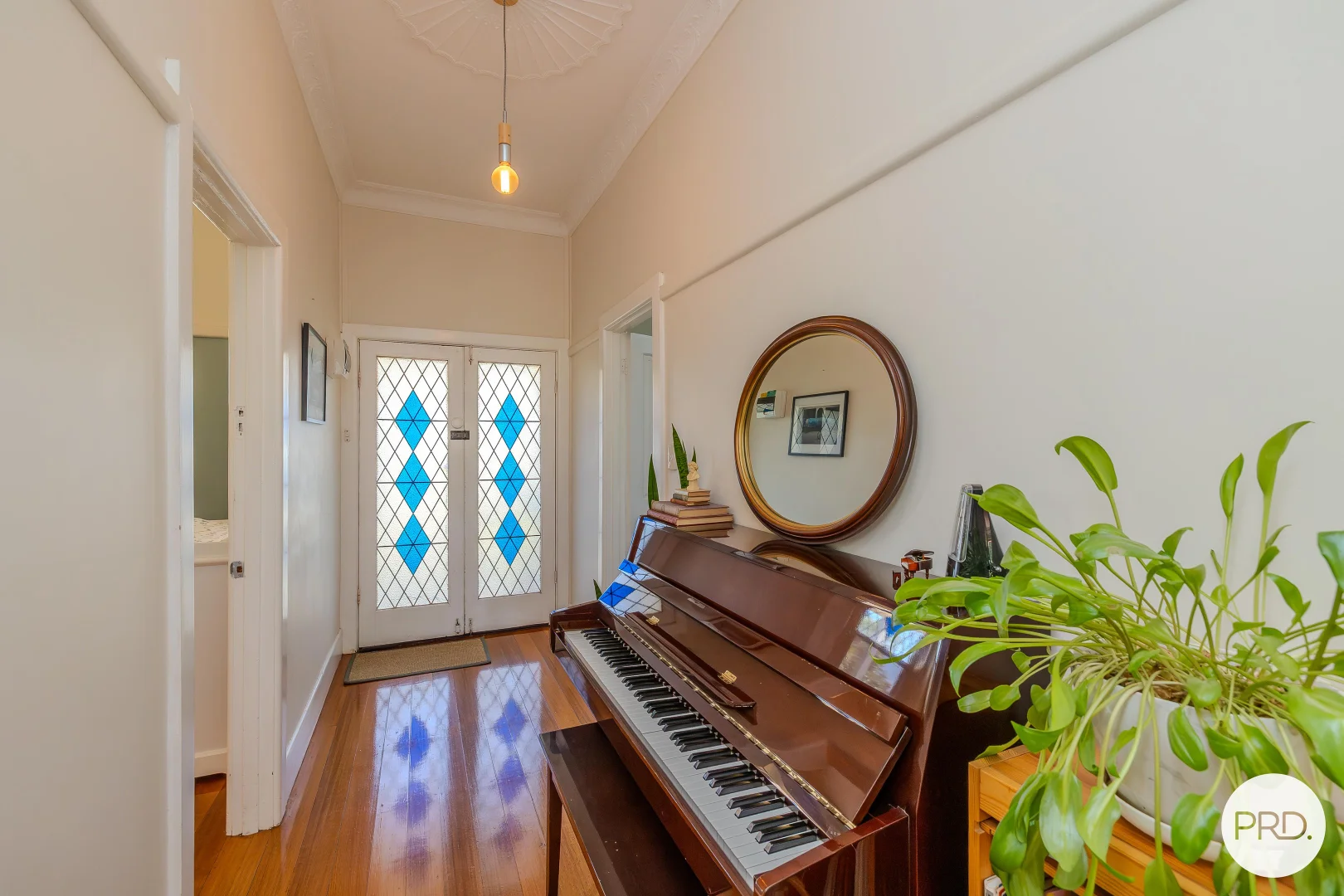 Additional image 4 of 45 Box Street, Merbein VIC 3505