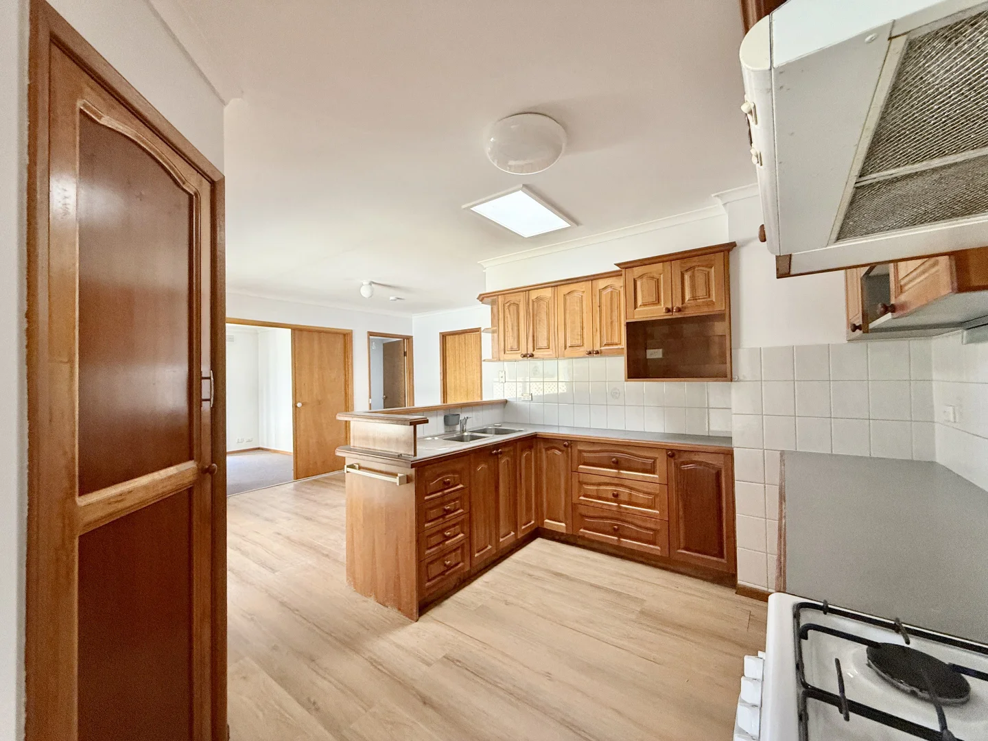 Additional image 5 of 10 Edith Court, Belmont VIC 3216