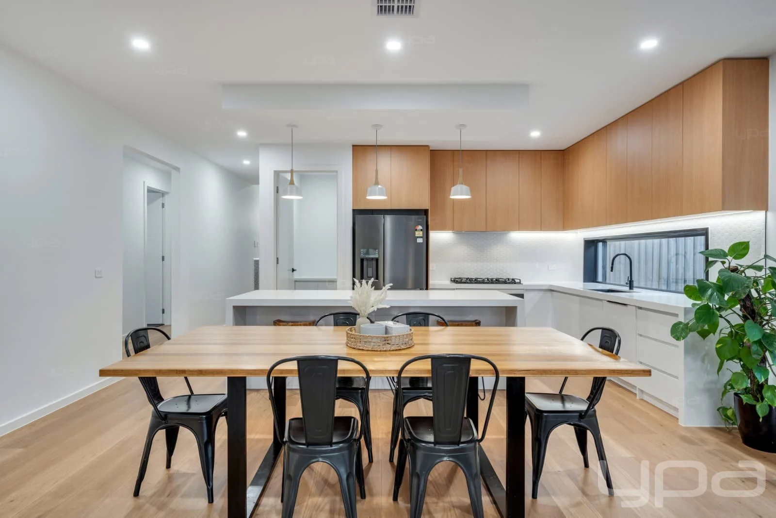 Additional image 9 of 17 Camrose Street, Mickleham VIC 3064