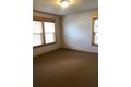 Additional image 12 of 266 Ericksen Ave NE, Bainbridge Island, WA, 98110