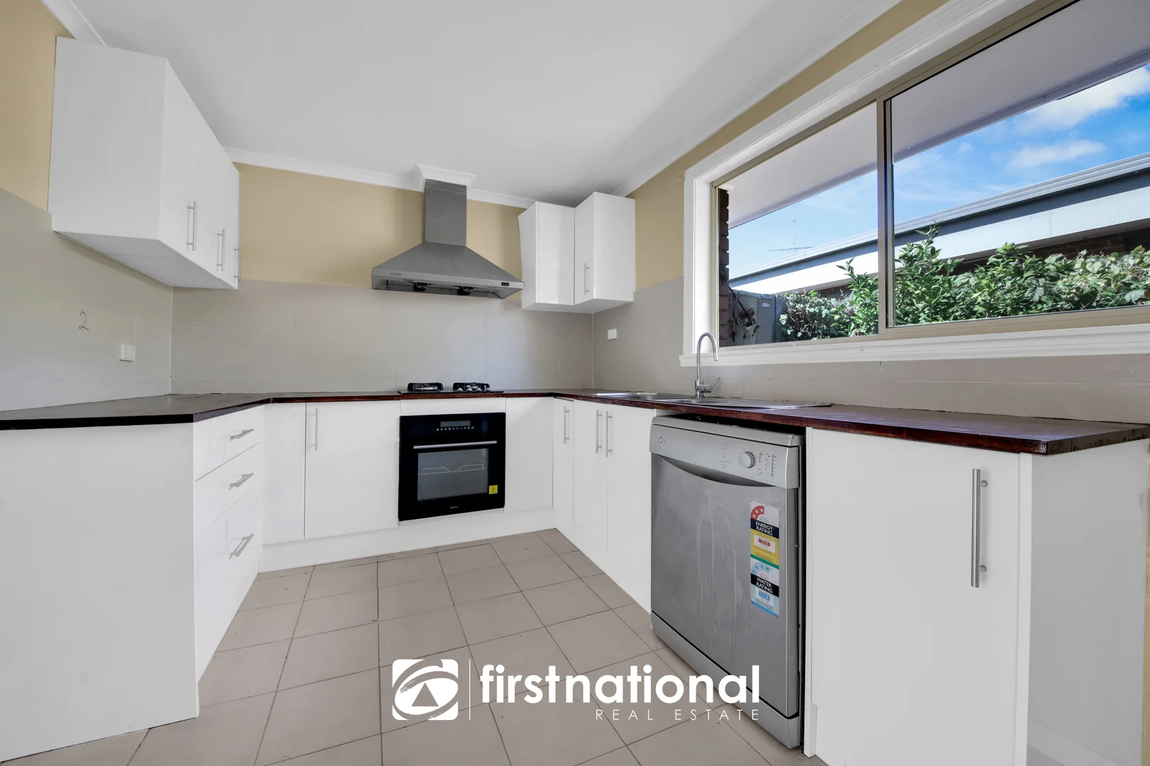 Additional image 4 of 3/52 Hammond Road, Dandenong VIC 3175