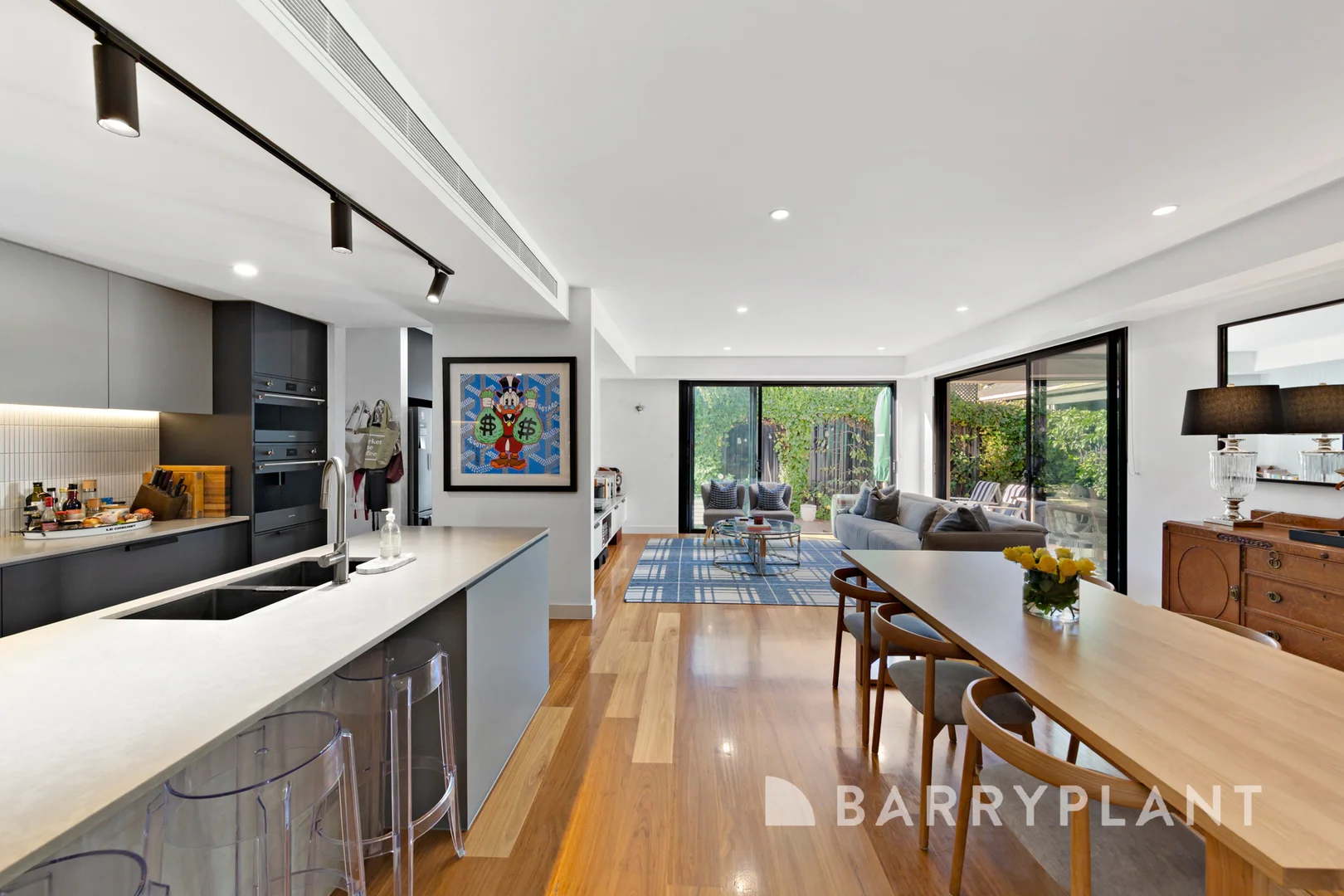 Additional image 8 of 6B McPherson Street, Keilor East VIC 3033