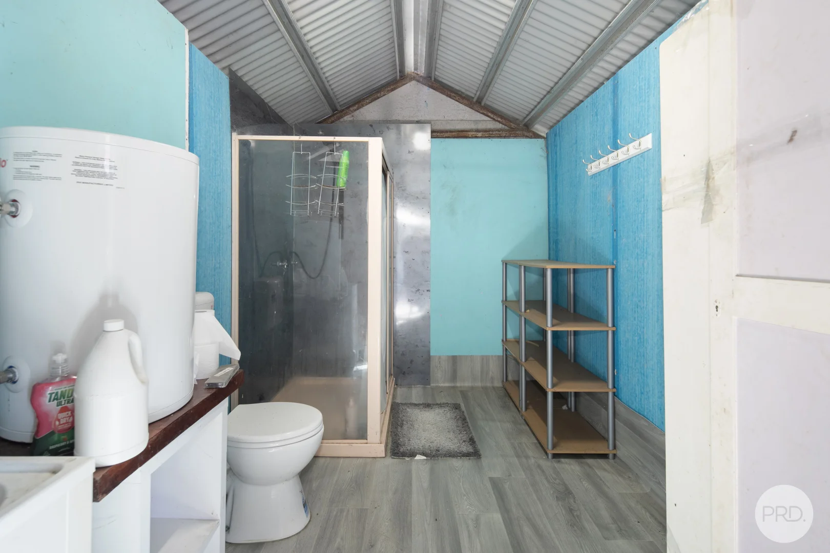 Additional image 16 of 785 Bells Road, Haddon VIC 3351