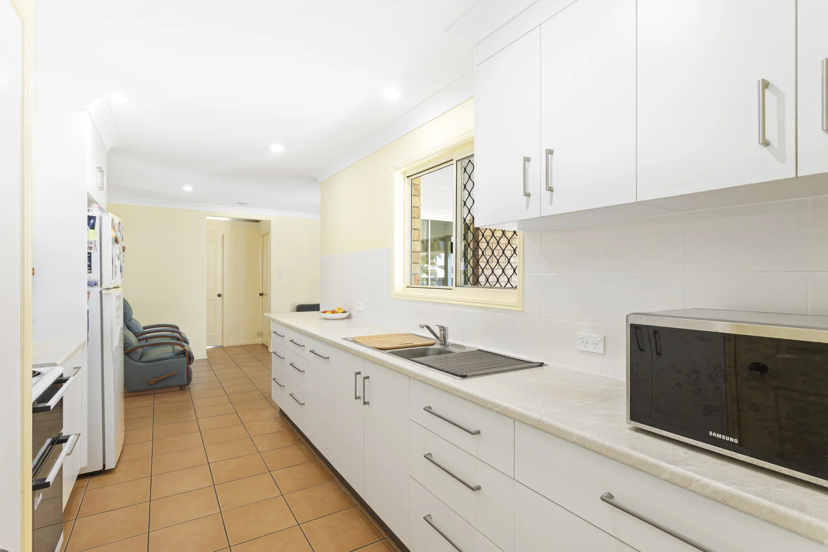 Additional image 3 of 6-8 Tulloch Avenue, Barmaryee QLD 4703