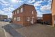 Tanfield Green, Wigmore, Luton, Bedfordshire, LU2 9UE