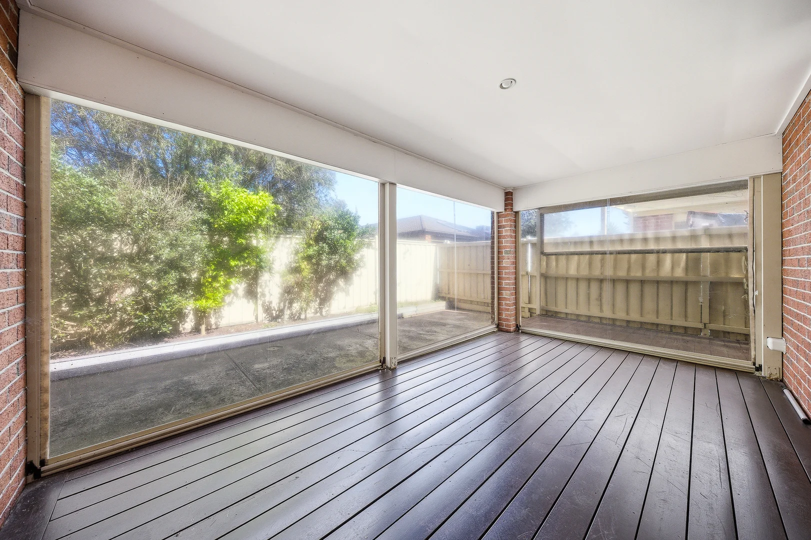 Additional image 13 of 49 Banfield Place, Lyndhurst VIC 3975