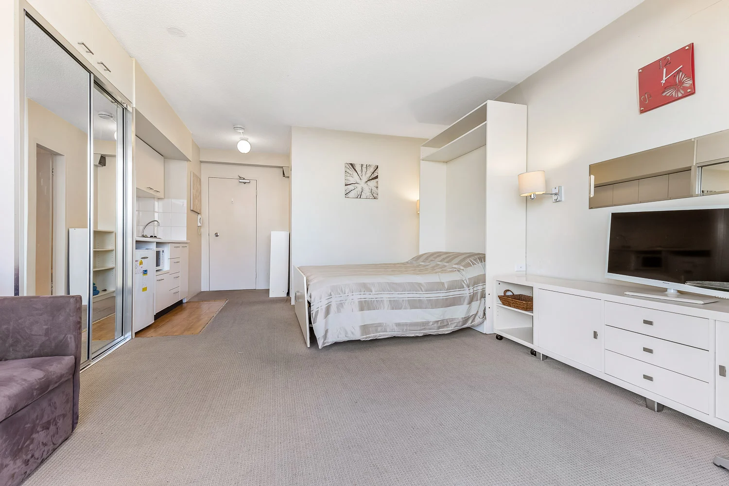 704/284 Pacific Highway, Artarmon NSW 2064