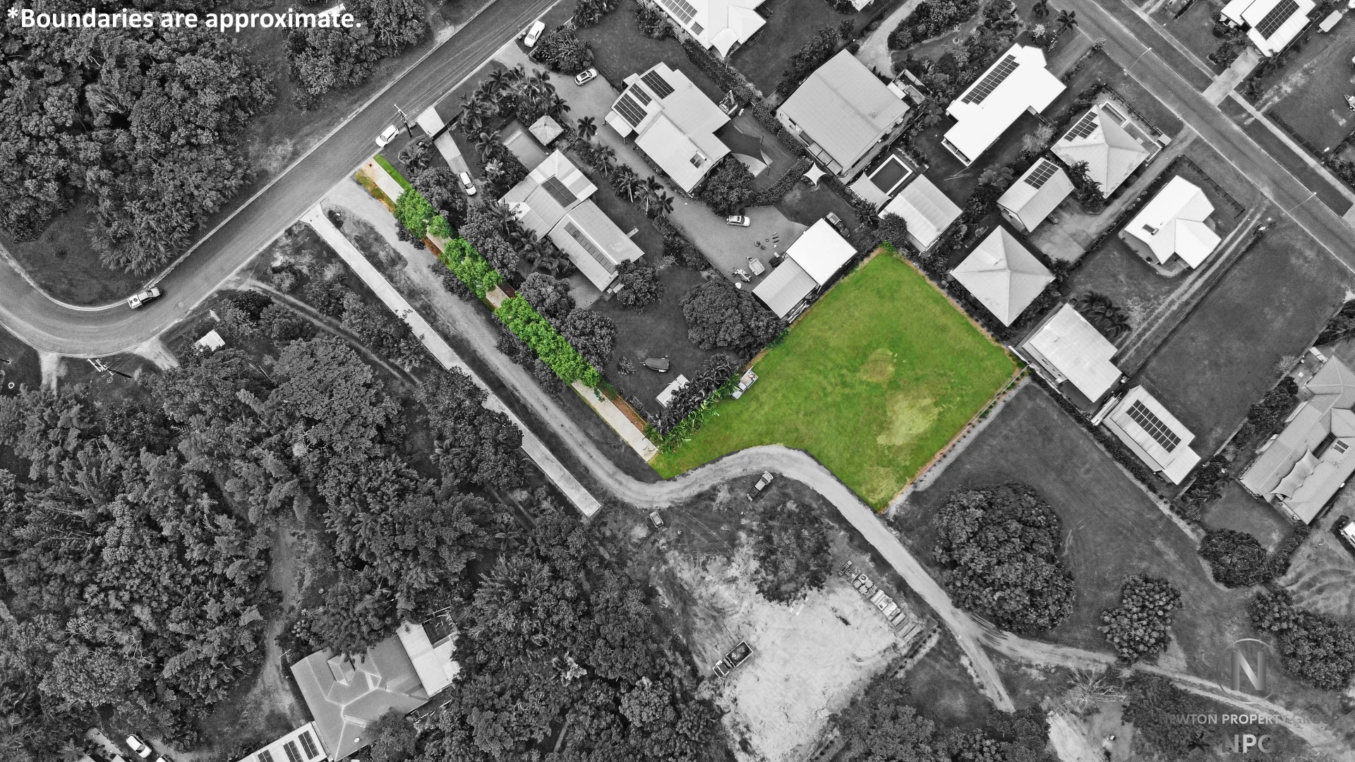 Additional image 3 of 84 Conch St, Mission Beach QLD 4852