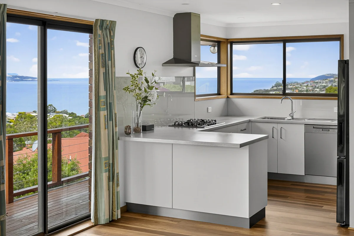 Additional image 5 of 11 Emerald Court, Blackmans Bay TAS 7052