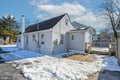 Additional image 33 of 3718 4th Ave, Edgewater, MD, 21037