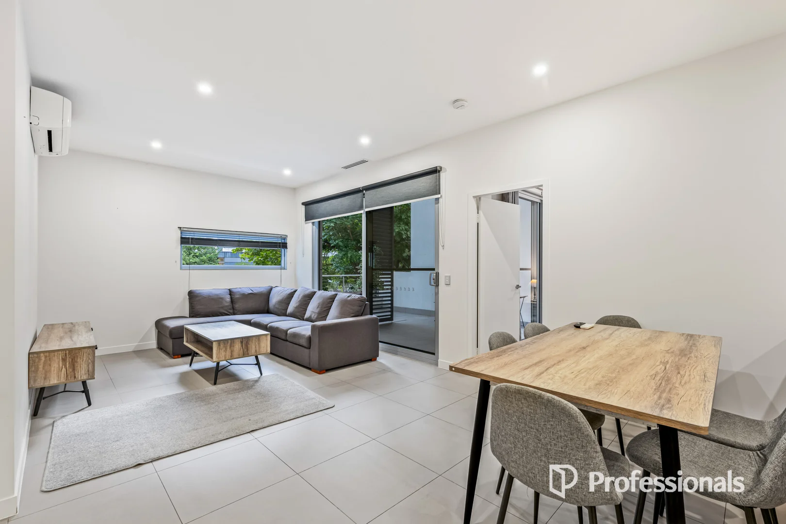 Additional image 8 of 5/9 Hawksburn Road, Rivervale WA 6103