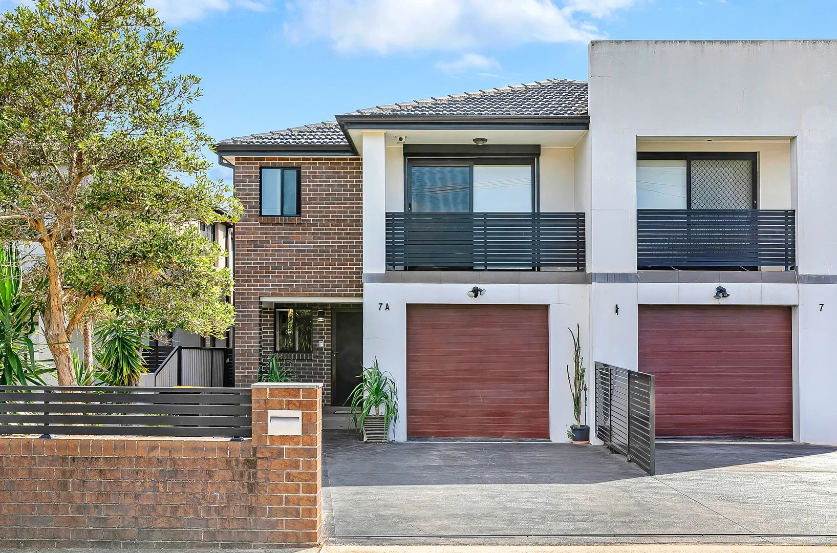 7a Lavender Avenue, Punchbowl NSW 2196