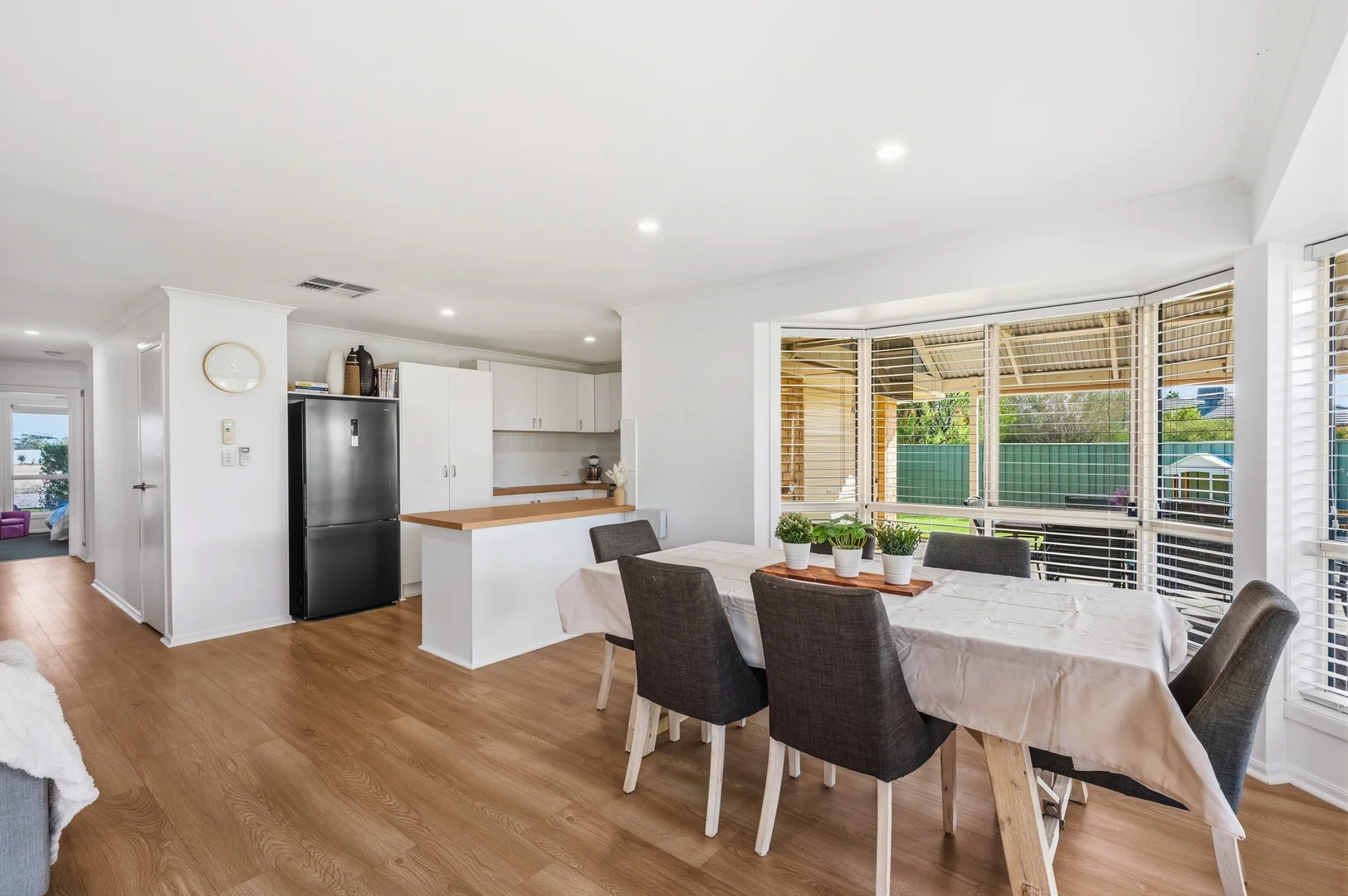 Additional image 4 of 20 Pridham Boulevard, Aldinga Beach SA 5173