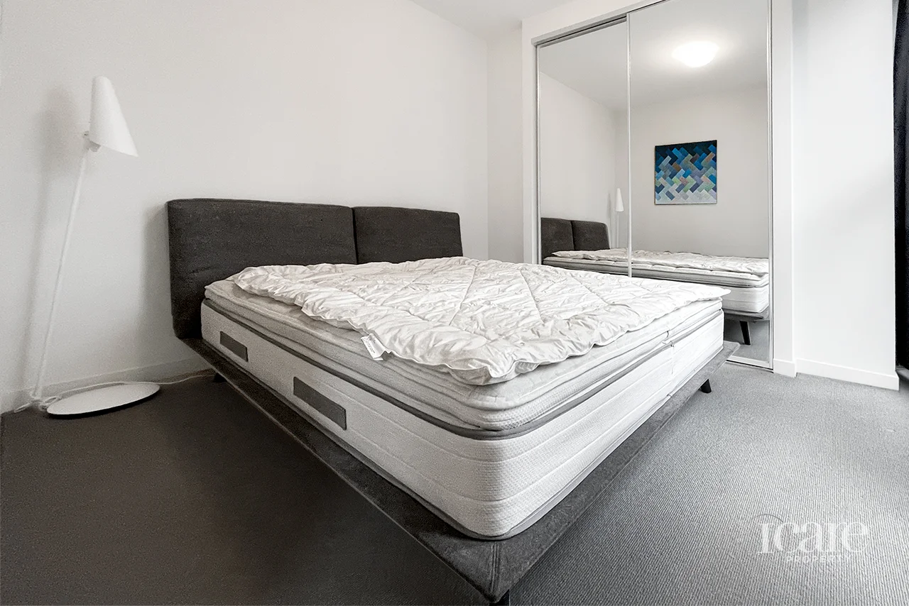 Additional image 5 of 3106/568 Collins Street, Melbourne VIC 3000