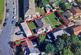 Additional image 2 of Fairwood Road, Llandaff, Cardiff, CF5