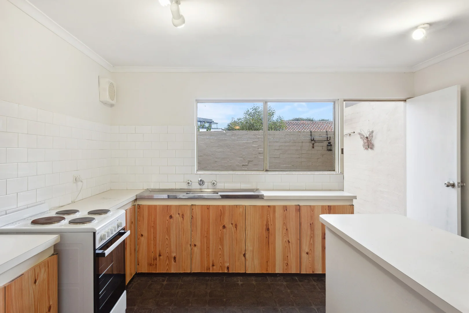 Additional image 4 of 7/7/O'Halloran Lane, Mosman Park WA 6012