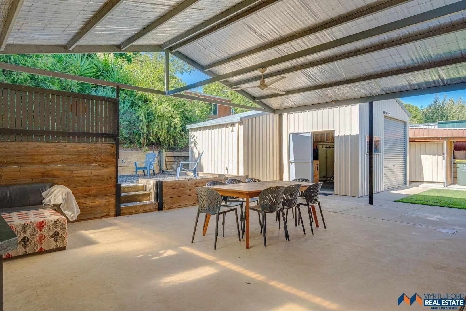 Additional image 29 of 110 O'Donnell Avenue, Myrtleford VIC 3737