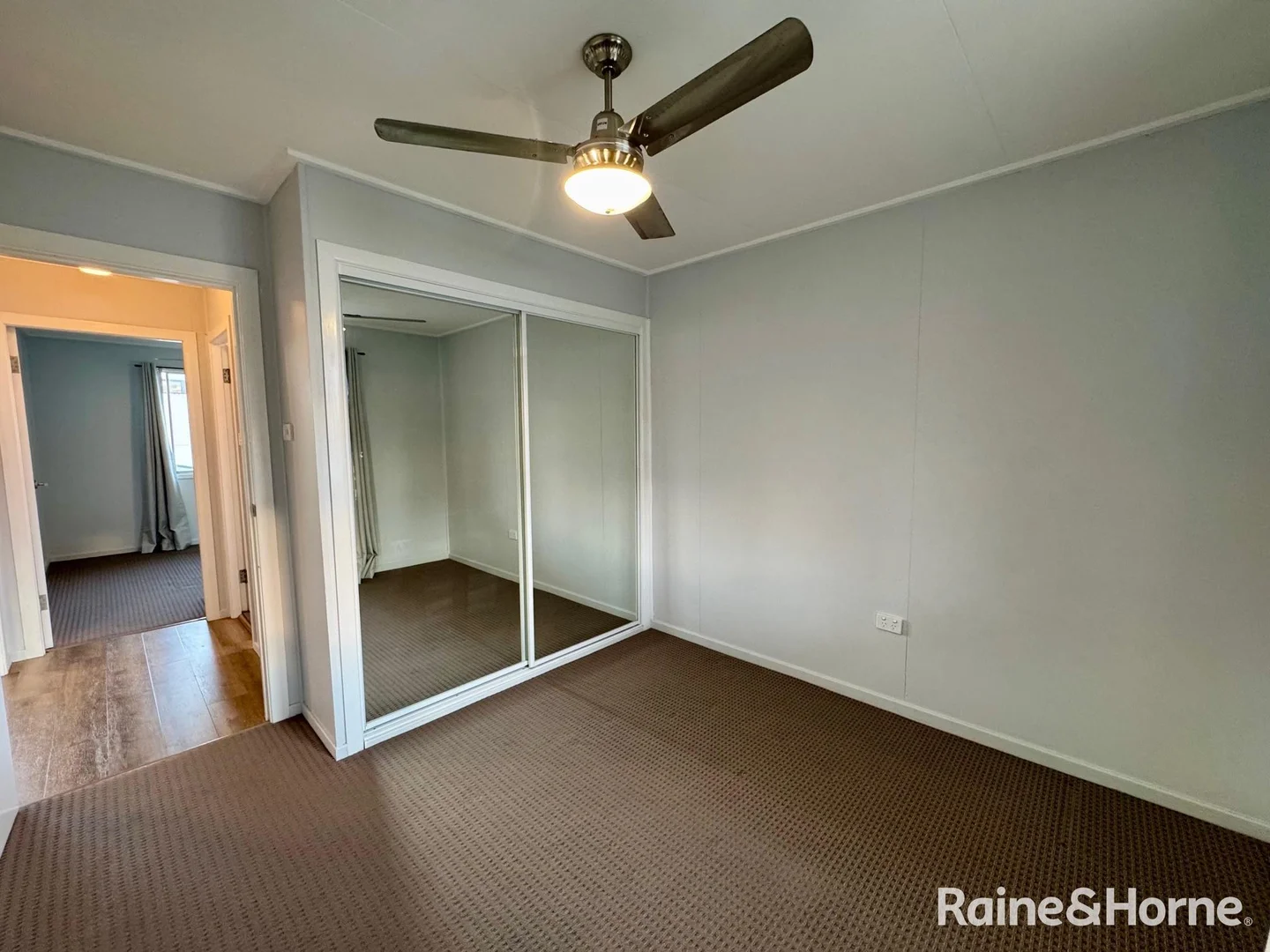 Additional image 5 of 4/9 Henry Philp Avenue, Ballina NSW 2478
