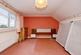 Additional image 13 of Bolowthas Way, Newquay, Cornwall, TR7