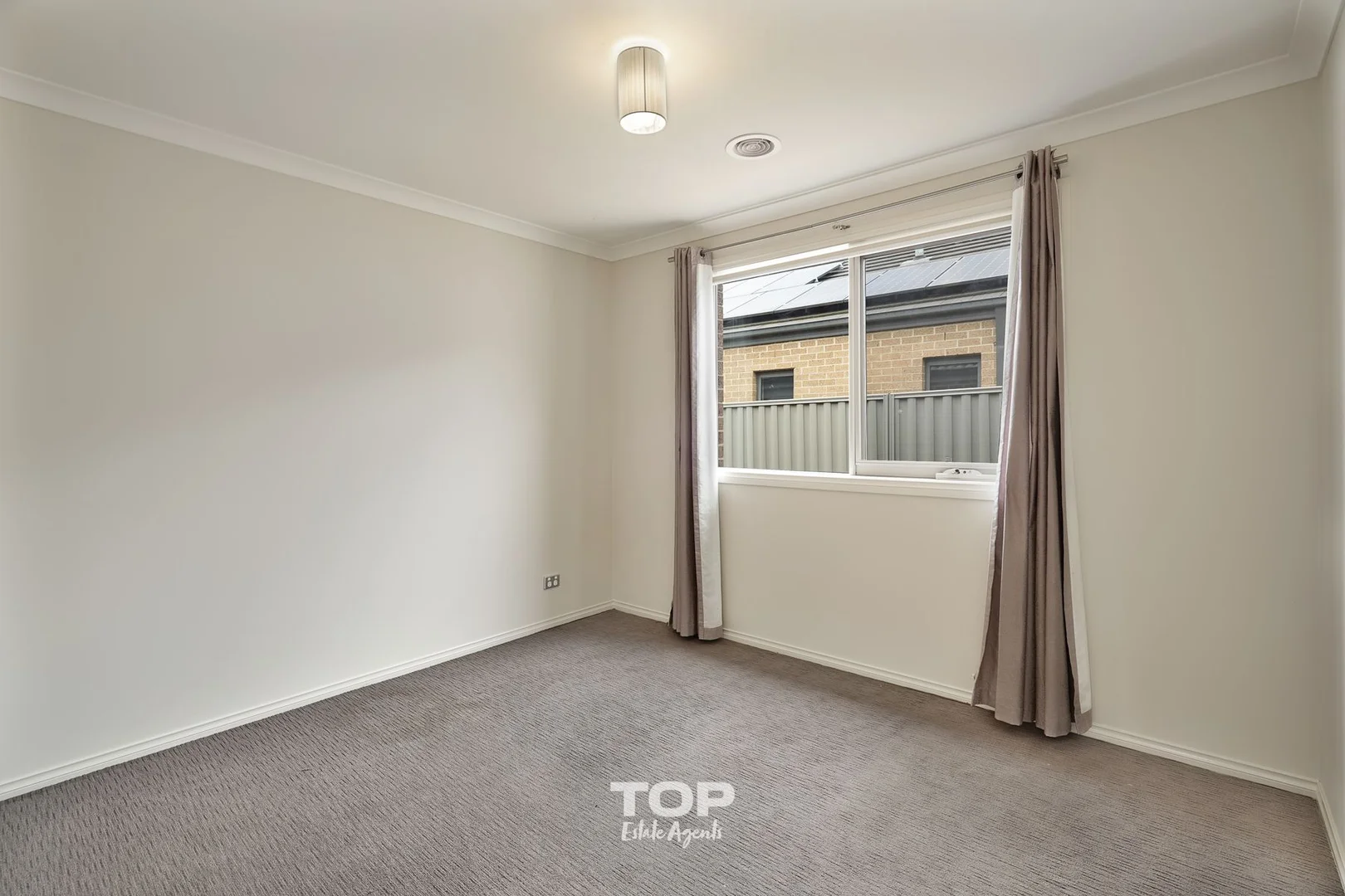 Additional image 6 of 17 Scullin Street, Cranbourne East VIC 3977