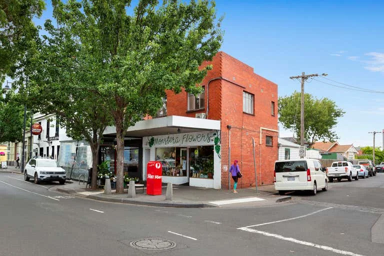 Additional image 10 of 240 Kororoit Creek Road, Williamstown North VIC 3016