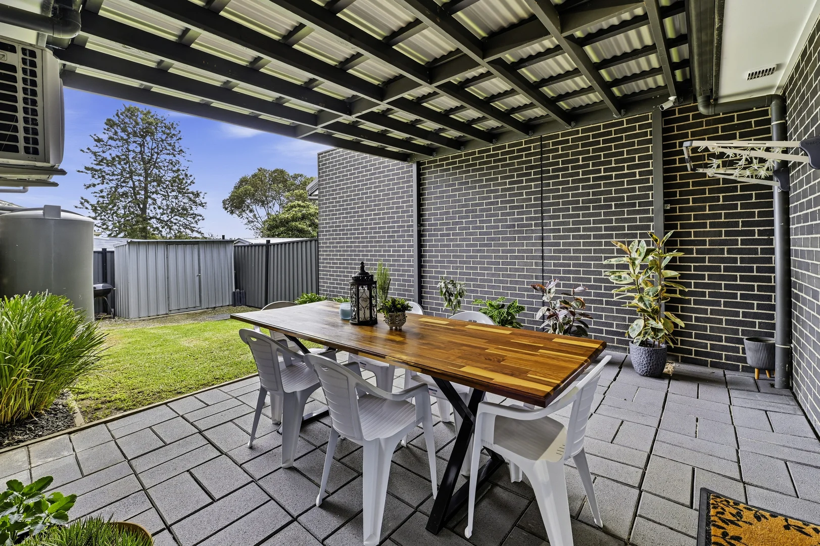 Additional image 16 of 28 Clarence Road, Wantirna VIC 3152