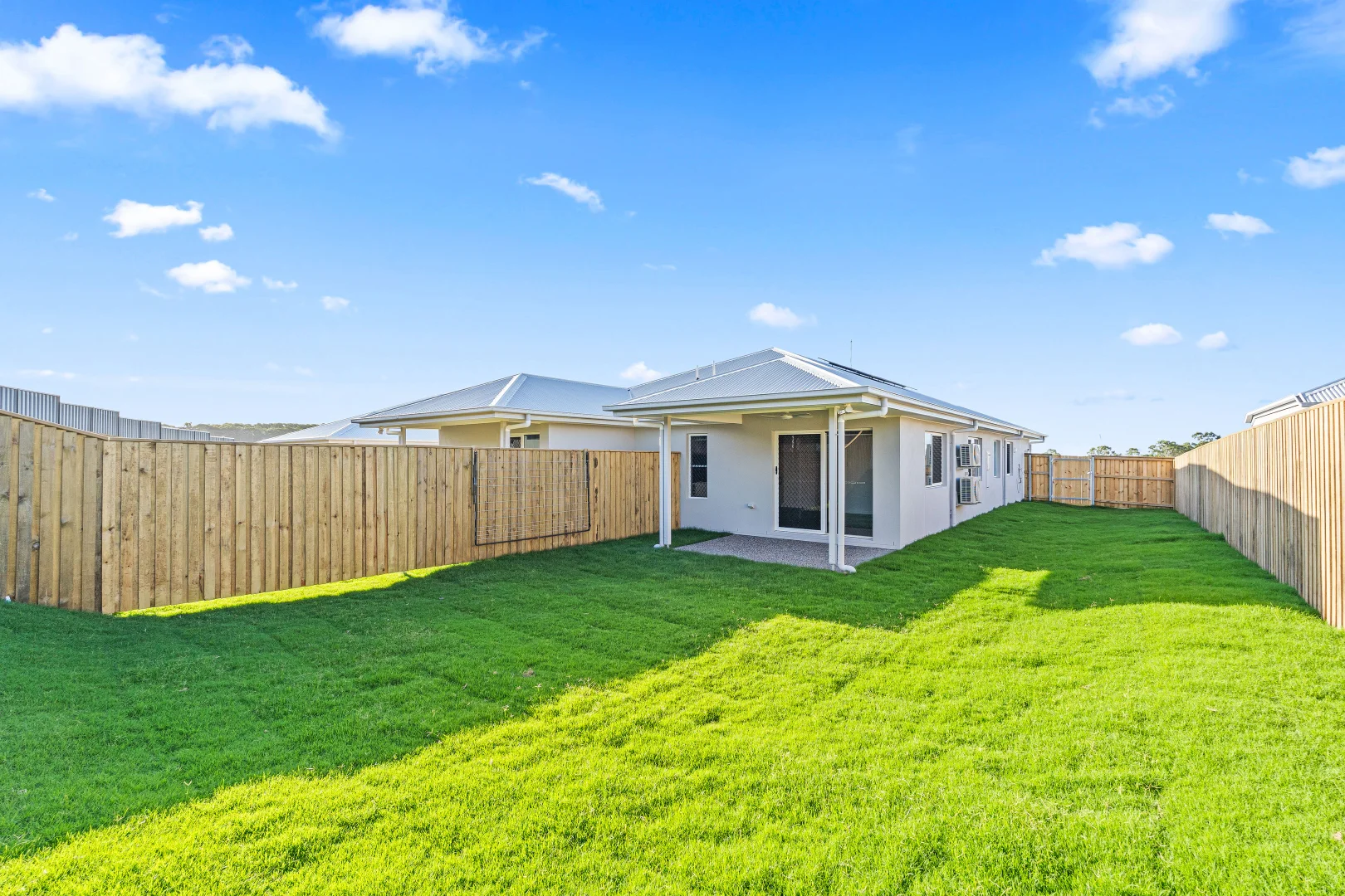 Additional image 13 of 1/16 Miraflores Place, Wondunna QLD 4655