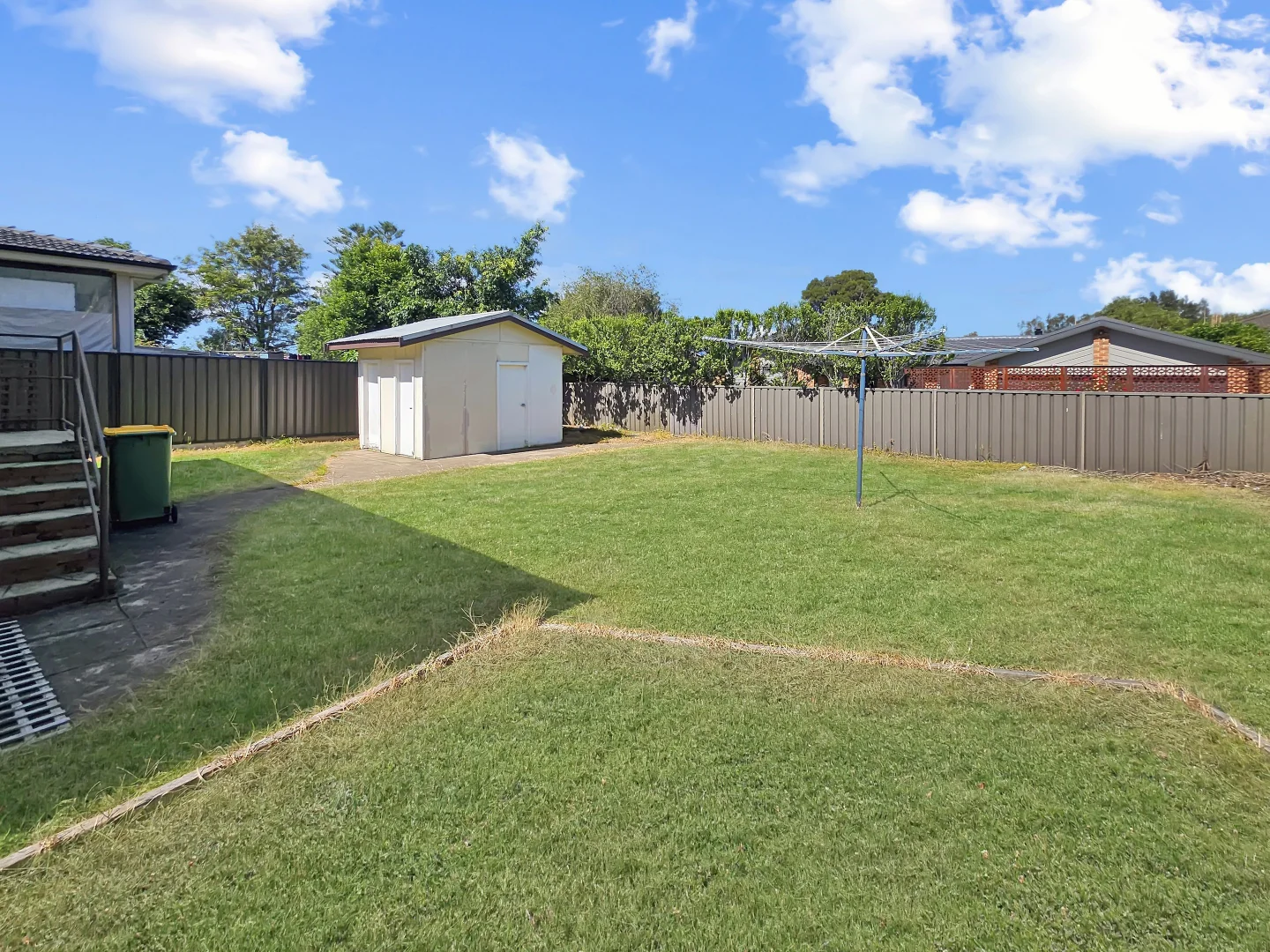 Additional image 8 of 9 Endeavour Road, Georges Hall NSW 2198