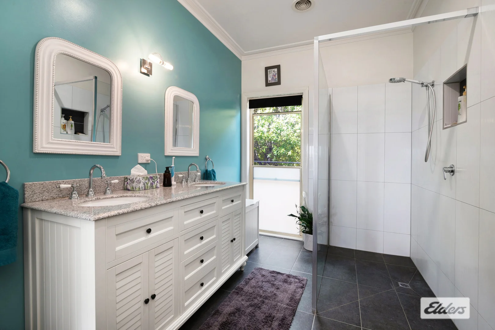 Additional image 14 of 328 Bendigo - Maldon Road, Lockwood South VIC 3551