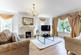 Additional image 6 of Cefn Coed Road, Cyncoed, Cardiff, CF23