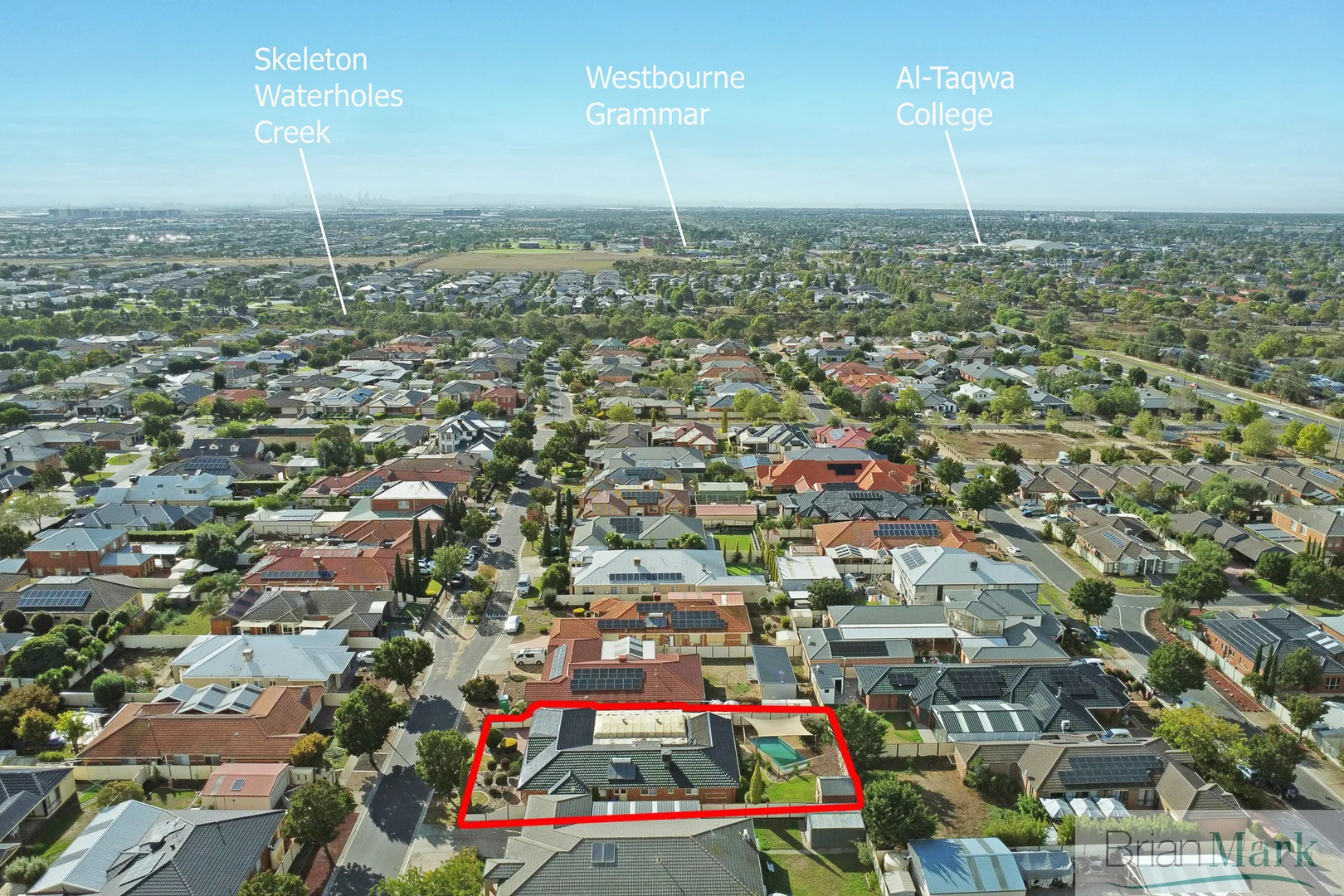 Additional image 22 of 14 Frances Browne Way, Tarneit VIC 3029