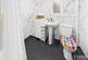 Additional image 5 of Dunedin Court, Hairmyres, East Kilbride G75