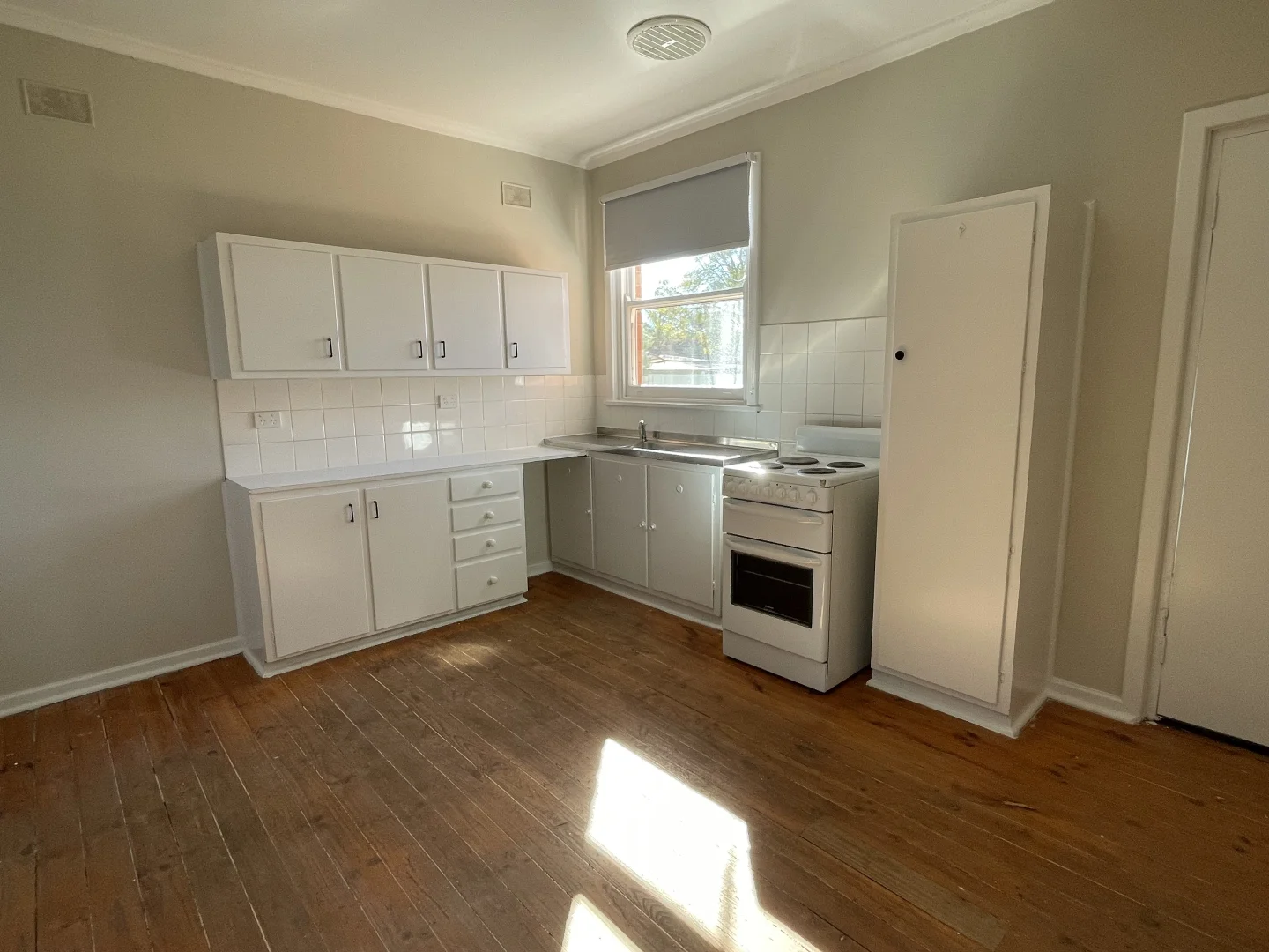 Additional image 7 of 2 Brook Street, Whyalla Stuart SA 5608