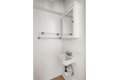 Additional image 34 of 170 McAulay Pl, Laguna Beach, CA, 92651