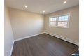 Additional image 7 of 356 Westminster Pl, Lodi, NJ, 07644