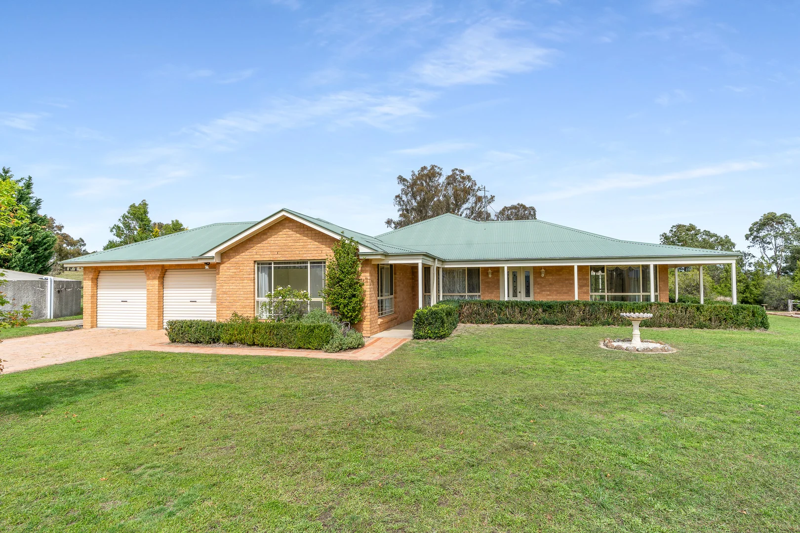 Additional image 3 of 1289 Carlwood Road, O'Connell NSW 2795