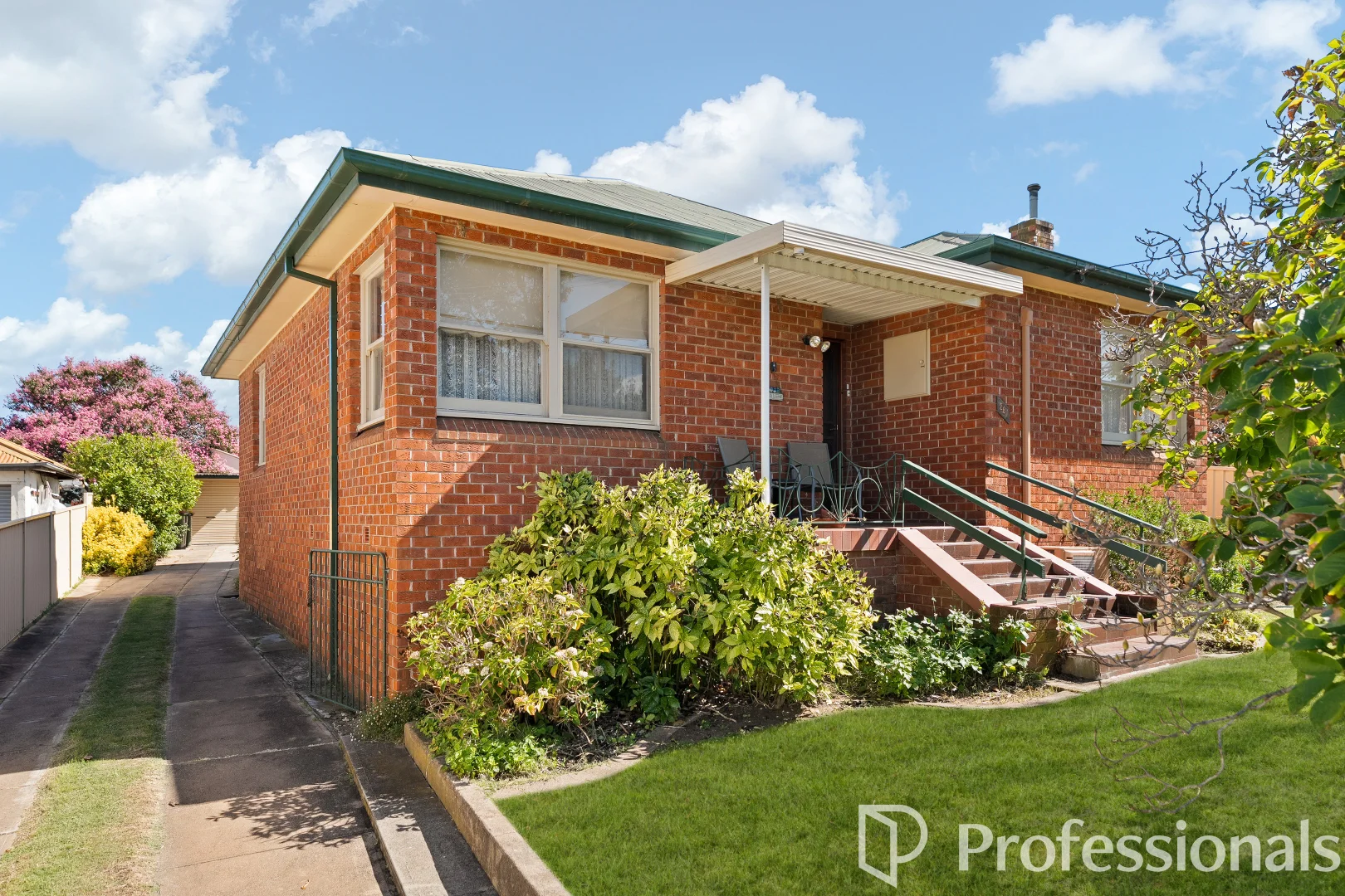 Additional image 18 of 281 Peel Street, West Bathurst NSW 2795
