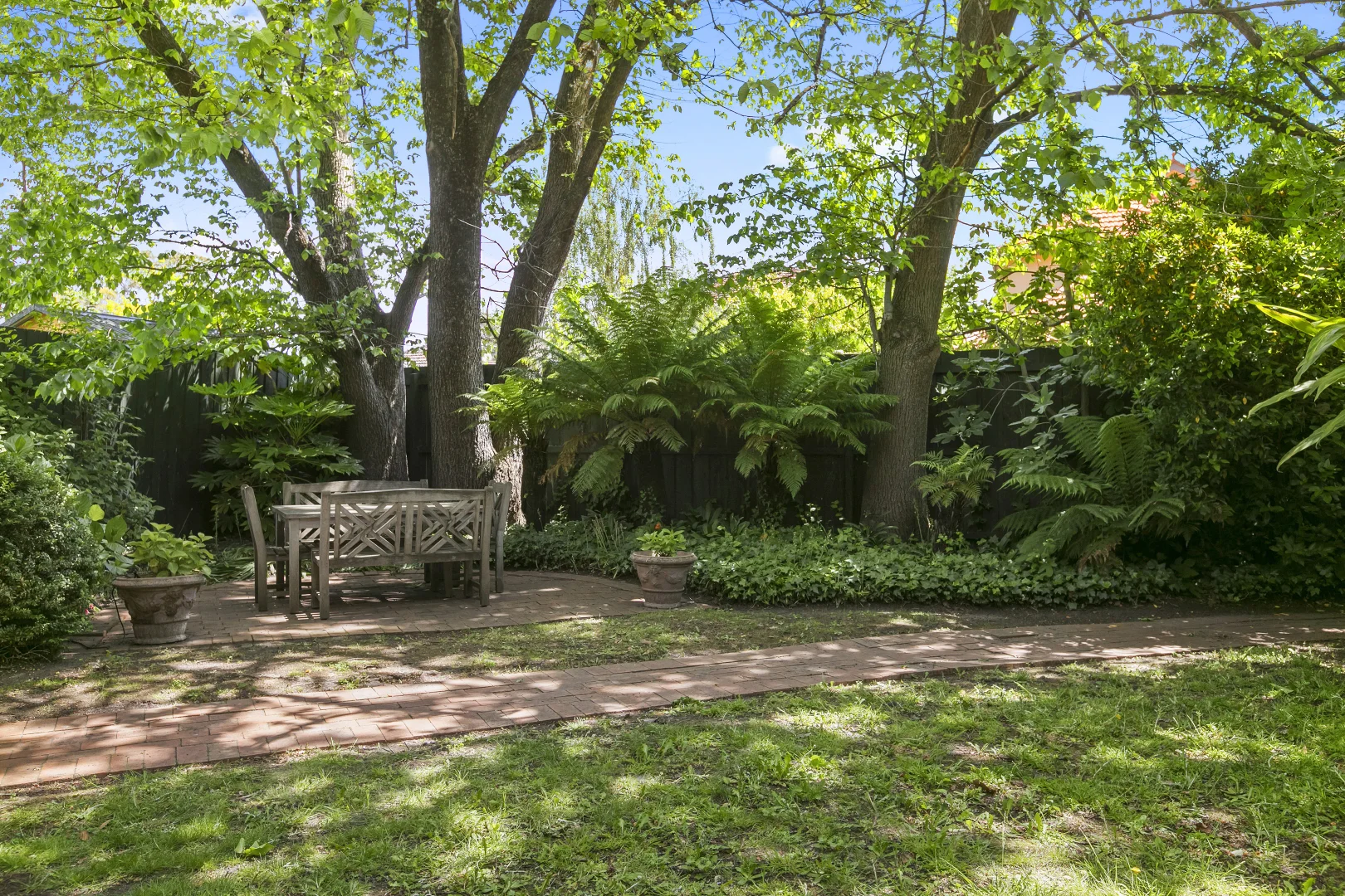 Additional image 9 of 2/47E Coppin Street, Malvern East VIC 3145