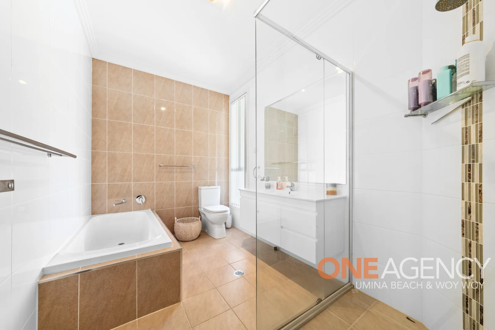 Additional image 2 of 2/186 West Street, Umina Beach NSW 2257