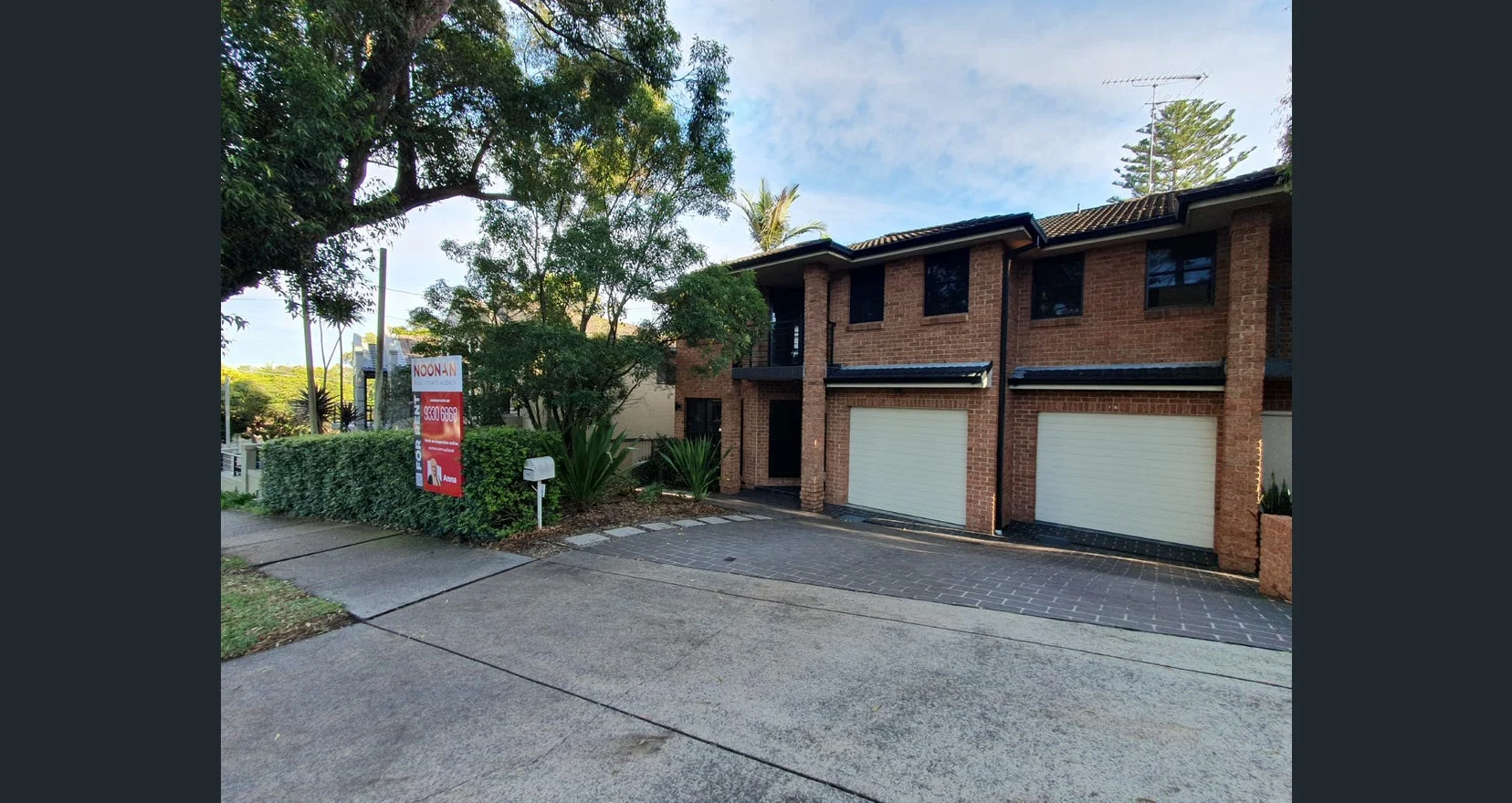 16a Trafalgar Street, Peakhurst NSW 2210