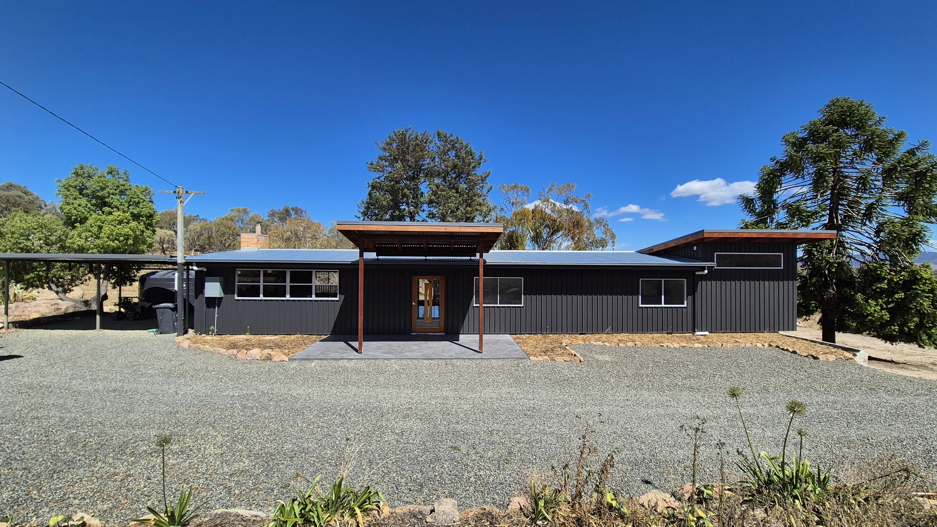 Additional image 16 of 60 Rees Road, Ballandean QLD 4382