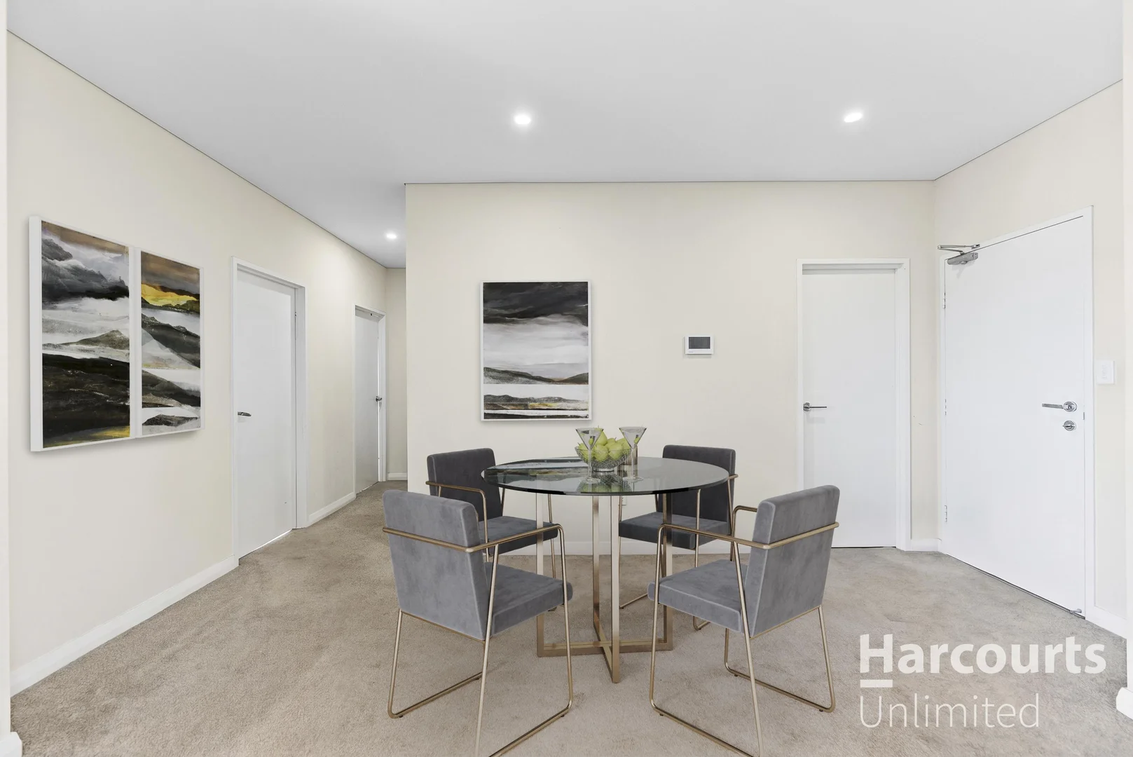Additional image 5 of 54/280 Merrylands Road, Merrylands NSW 2160