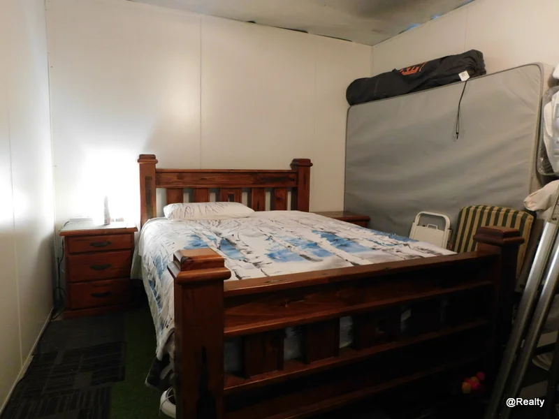 Additional image 15 of 66 Embrey Road, Nanango QLD 4615