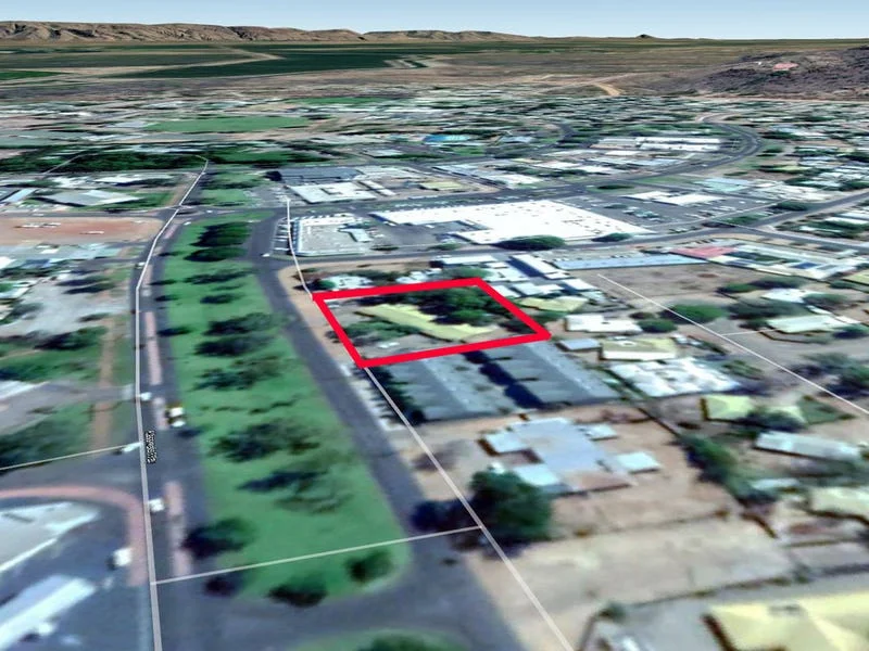 Additional image 17 of 10 Messmate Way, Kununurra WA 6743