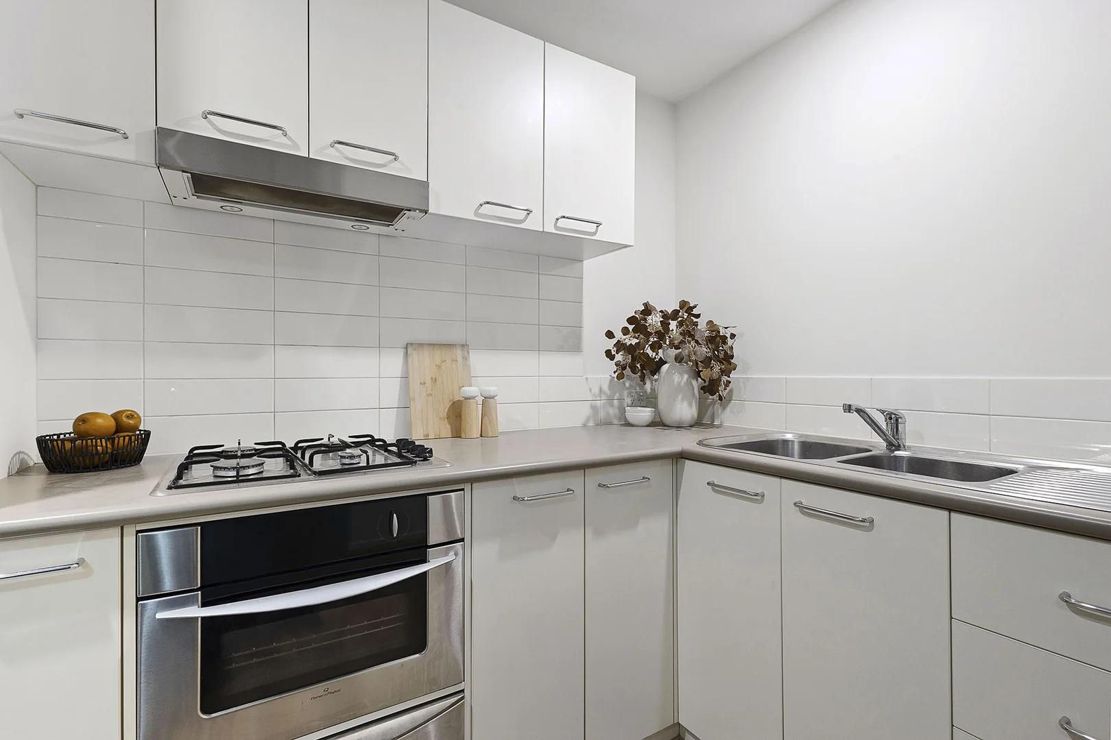 Additional image 12 of 39/250 Beaufort Street, Perth WA 6000