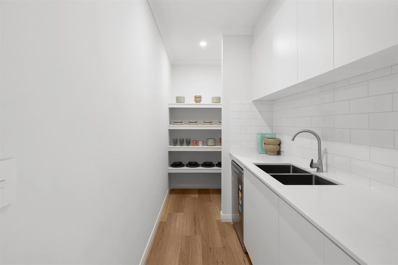 Additional image 5 of LOT TBC Twinkling Way, Eglinton WA 6034
