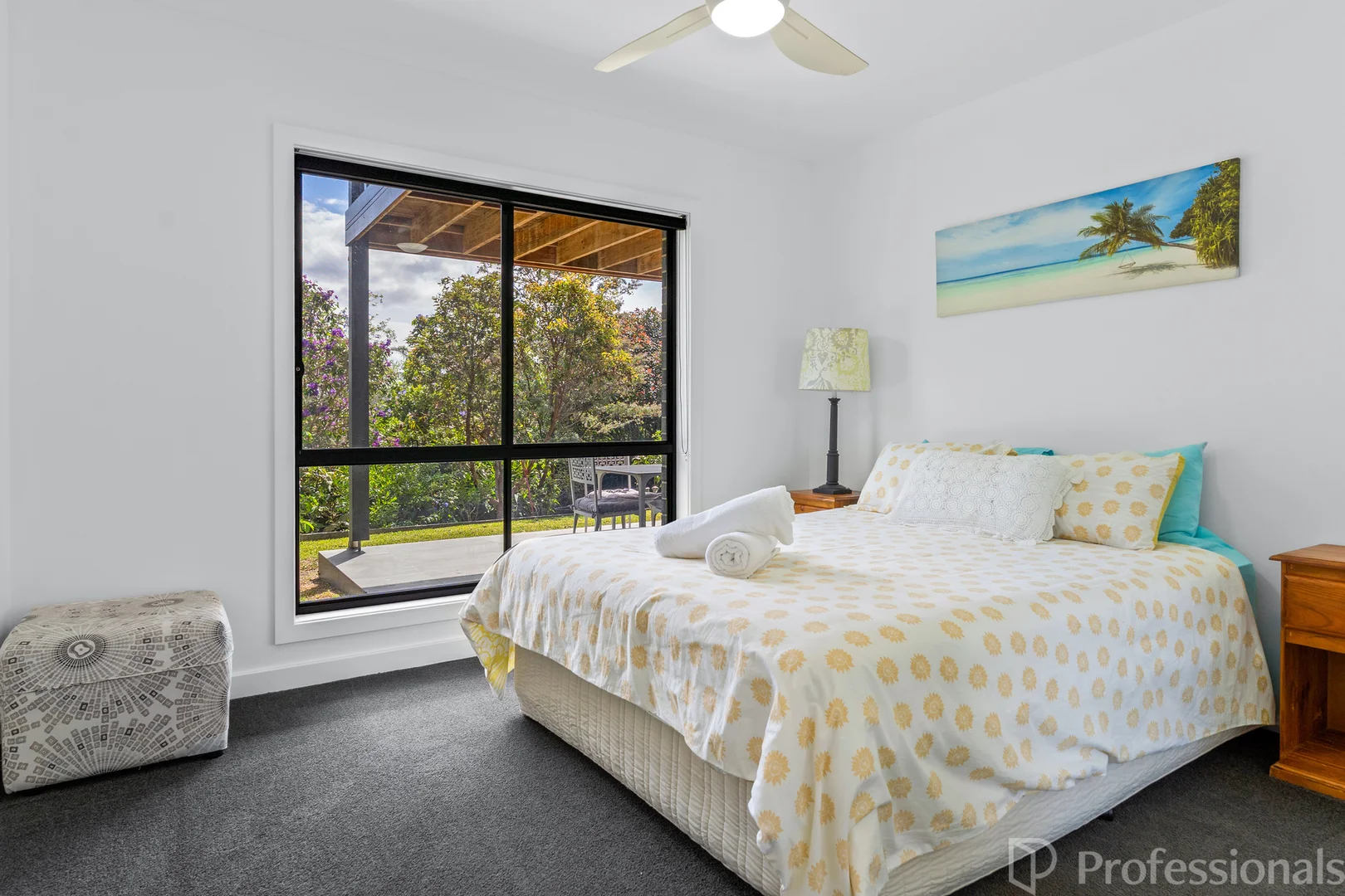 Additional image 14 of 5 The Ridge, Forster NSW 2428