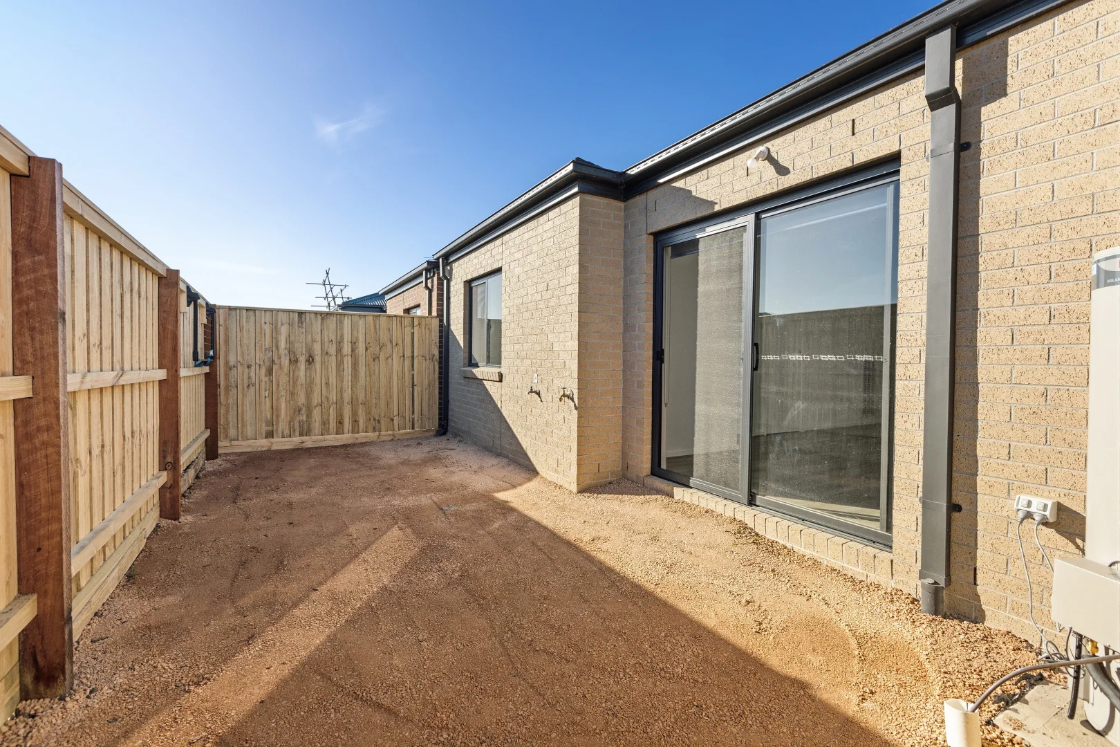 Additional image 11 of 3 Boyds Way, Donnybrook VIC 3064