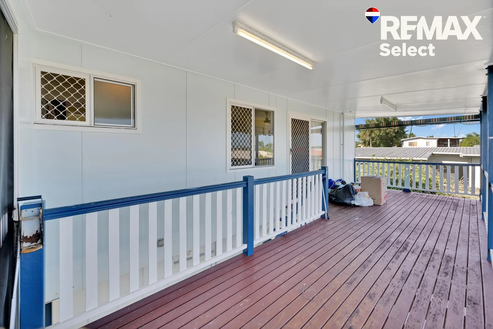 Additional image 23 of 2 Jarrah Street, Beaconsfield QLD 4740