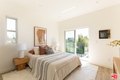 Additional image 14 of 3413 Bellevue Ave, Los Angeles, CA, 90026